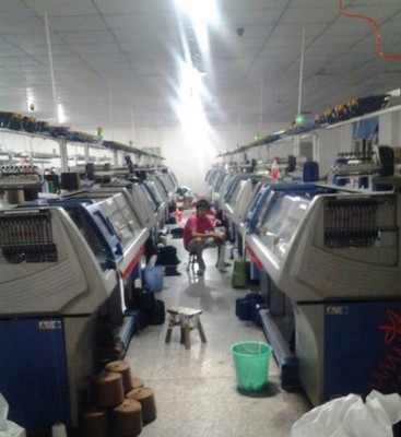 成衣-采購日系森女系成衣采購平臺(tái)求購產(chǎn)品詳情