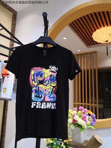 大嘴猴潮流女裝價(jià)格,大嘴猴女裝產(chǎn)品展示,大嘴猴女裝加盟代理,大嘴猴品牌女裝走份