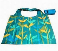 護發(fā)產(chǎn)品