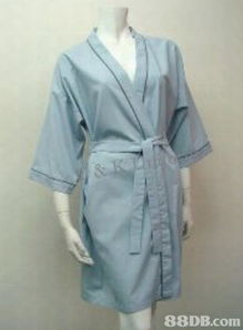 思淇服裝提供行政套裝 團(tuán)體服式 風(fēng)褸等產(chǎn)品