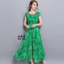 大碼女裝白雪紡價(jià)格 大碼女裝白雪紡公司 圖片 視頻