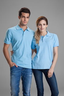 圖片,海量精選高清圖片庫 云南君之優服飾有限責任公司