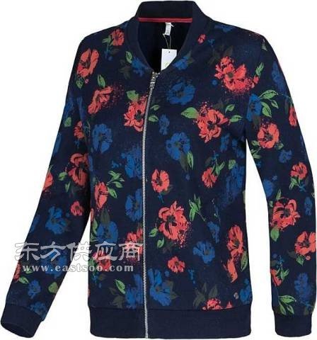 2016冬季加絨加厚運動服運動服品牌設(shè)計男裝棉夾克廠家直銷廠商圖片