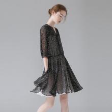 春裝女裝庫存價(jià)格 春裝女裝庫存公司 圖片 視頻