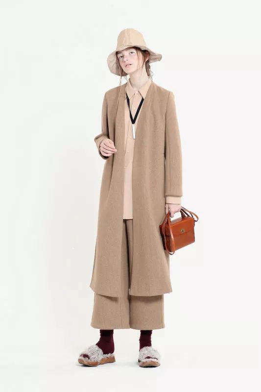 服飾大集合,新品 優惠一手掌握