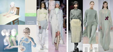 想知道如何把控一季產(chǎn)品 看這里 2019年秋冬 服裝商品企劃 課程全面升級 周末班 平日班優(yōu)惠報(bào)名已啟動