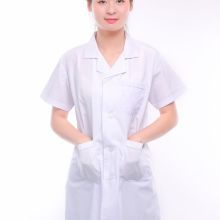 長垣縣凱達(dá)服裝廠 供應(yīng)產(chǎn)品