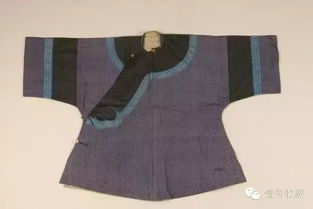 中國(guó)絲綢博物館藏精品服飾,獨(dú)具匠心