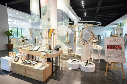 嘉興秀洲企業(yè)組團(tuán) 出海 搶訂單