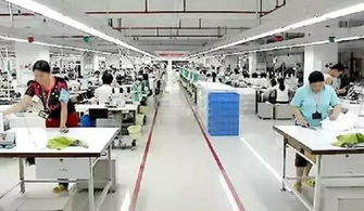 服裝制造拋開質量講成本是飛蛾撲火,不計成本追求質量是走火入魔