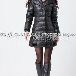 漢昆服裝產品 漢昆服裝產品圖片 漢昆服裝怎么樣 最新漢昆服裝產品展示