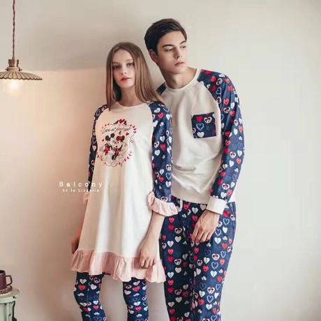 璐豪家居服飾 產品亮點、加盟優勢與市場前景解析