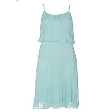 拖拉星品 時尚服飾的潮流新定義