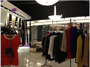 D.T.Z服飾 產品展示、品牌詳情與風格相冊