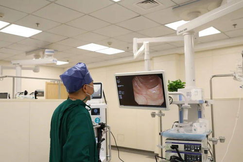 70載守護一方健康 余杭三院當(dāng)好百姓信賴的“健康守門人”