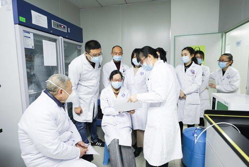 眉山市婦幼保健院順利通過四川省產(chǎn)前診斷技術服務專家組評審