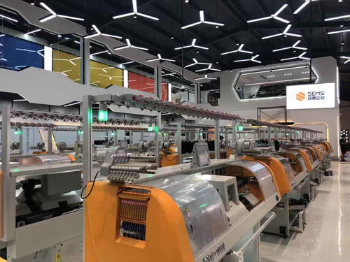 從大批量生產(chǎn)到大規(guī)模定制——技術(shù)服務(wù)驅(qū)動(dòng)制造業(yè)高質(zhì)量發(fā)展