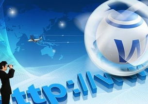 網(wǎng)絡(luò)營銷的核心策略及其在互聯(lián)網(wǎng)銷售中的應(yīng)用