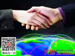 網(wǎng)絡(luò)營銷增加產(chǎn)品銷量的九大實戰(zhàn)招數(shù)